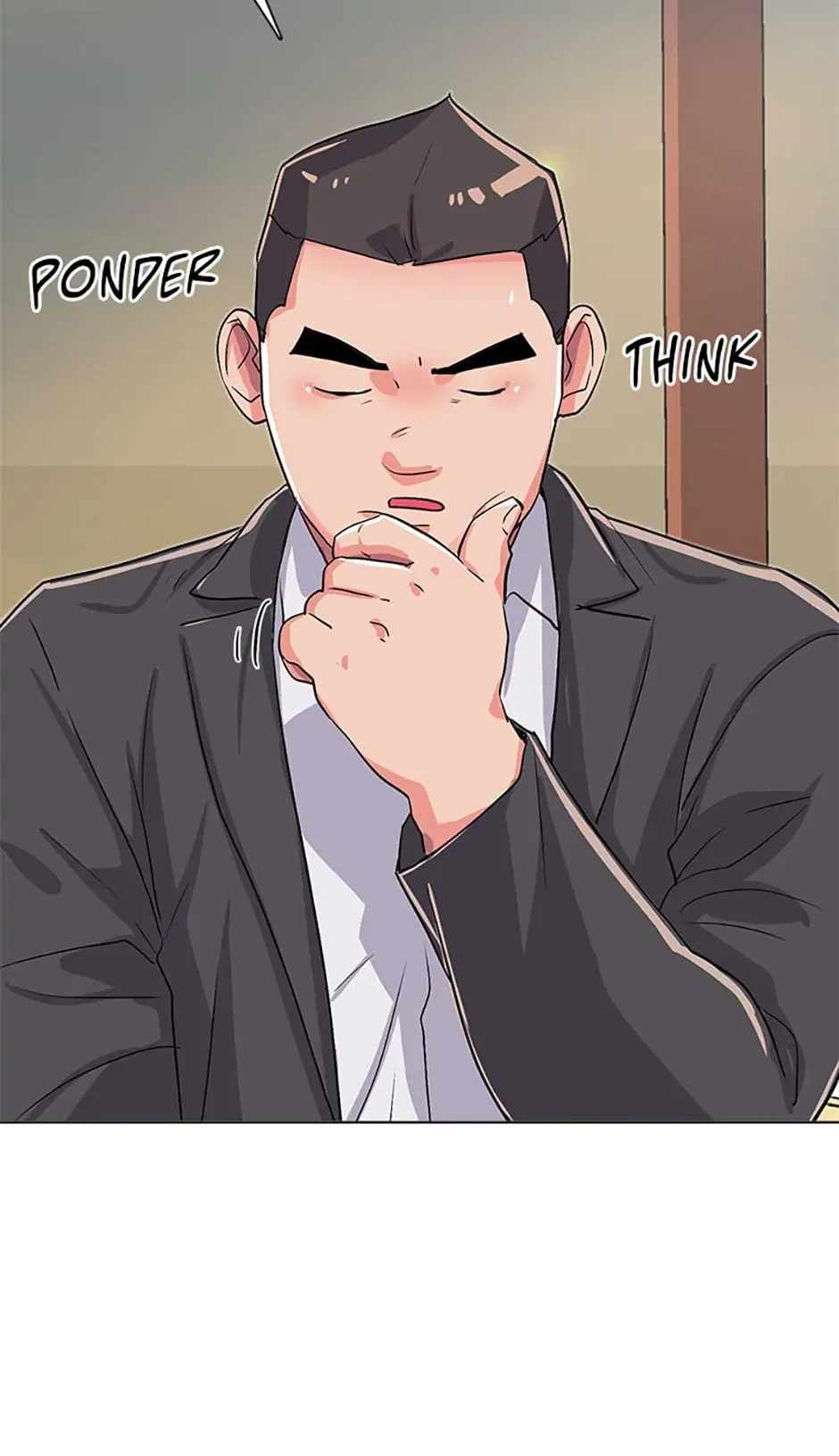 The Definition of A Top Star chapter 35 page 73