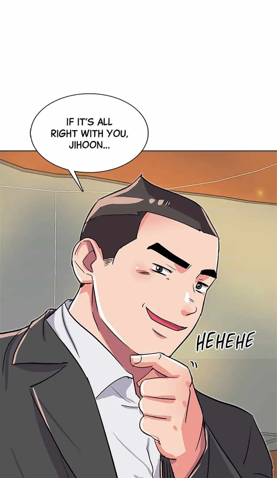 The Definition of A Top Star chapter 35 page 75