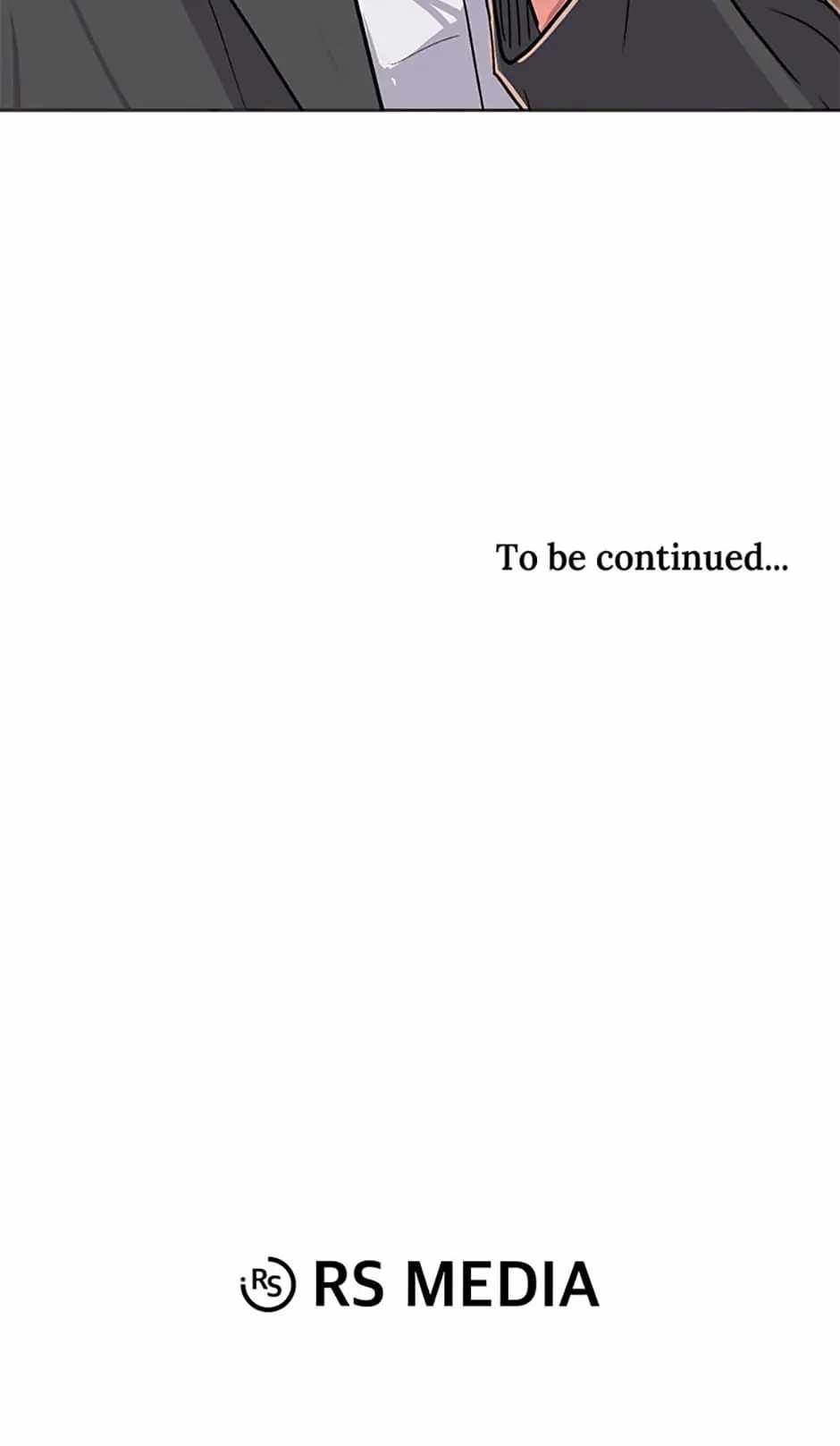 The Definition of A Top Star chapter 35 page 76