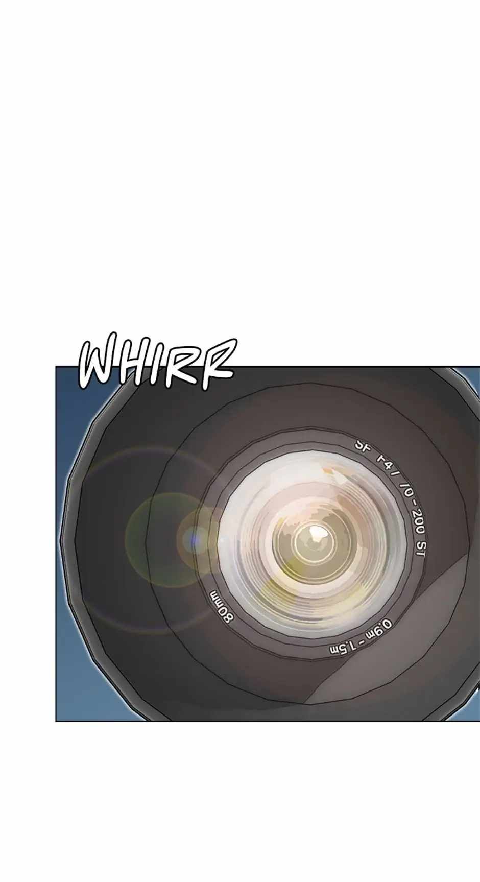 The Definition of A Top Star chapter 36 page 10