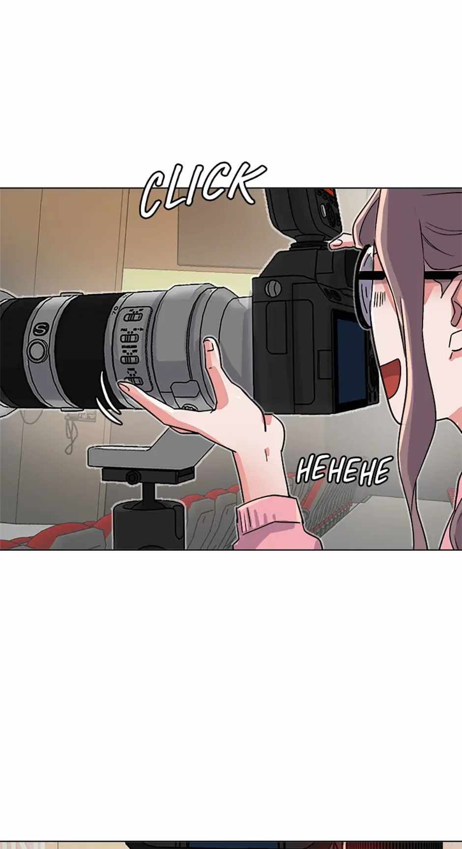 The Definition of A Top Star chapter 36 page 11