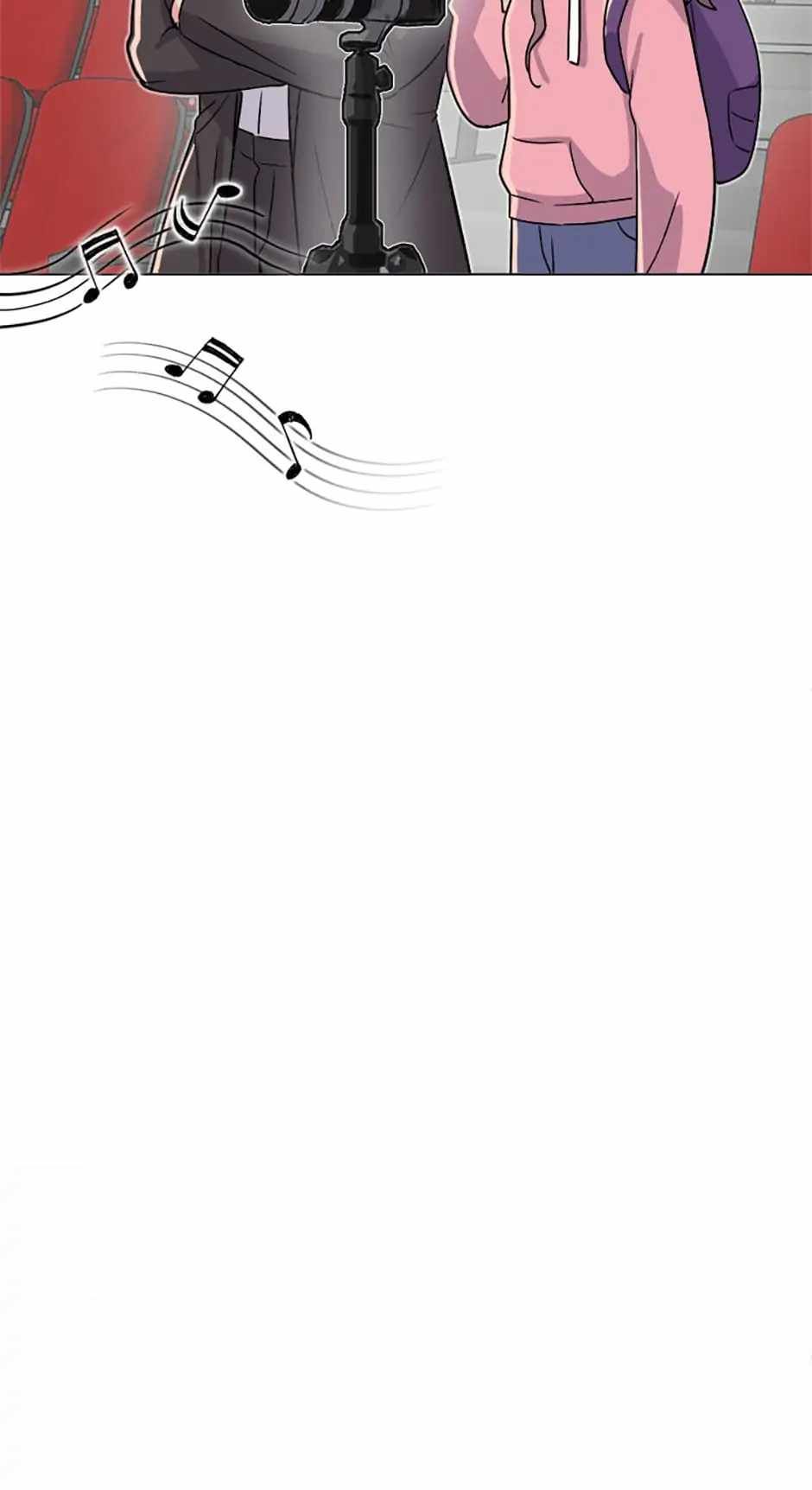 The Definition of A Top Star chapter 36 page 13