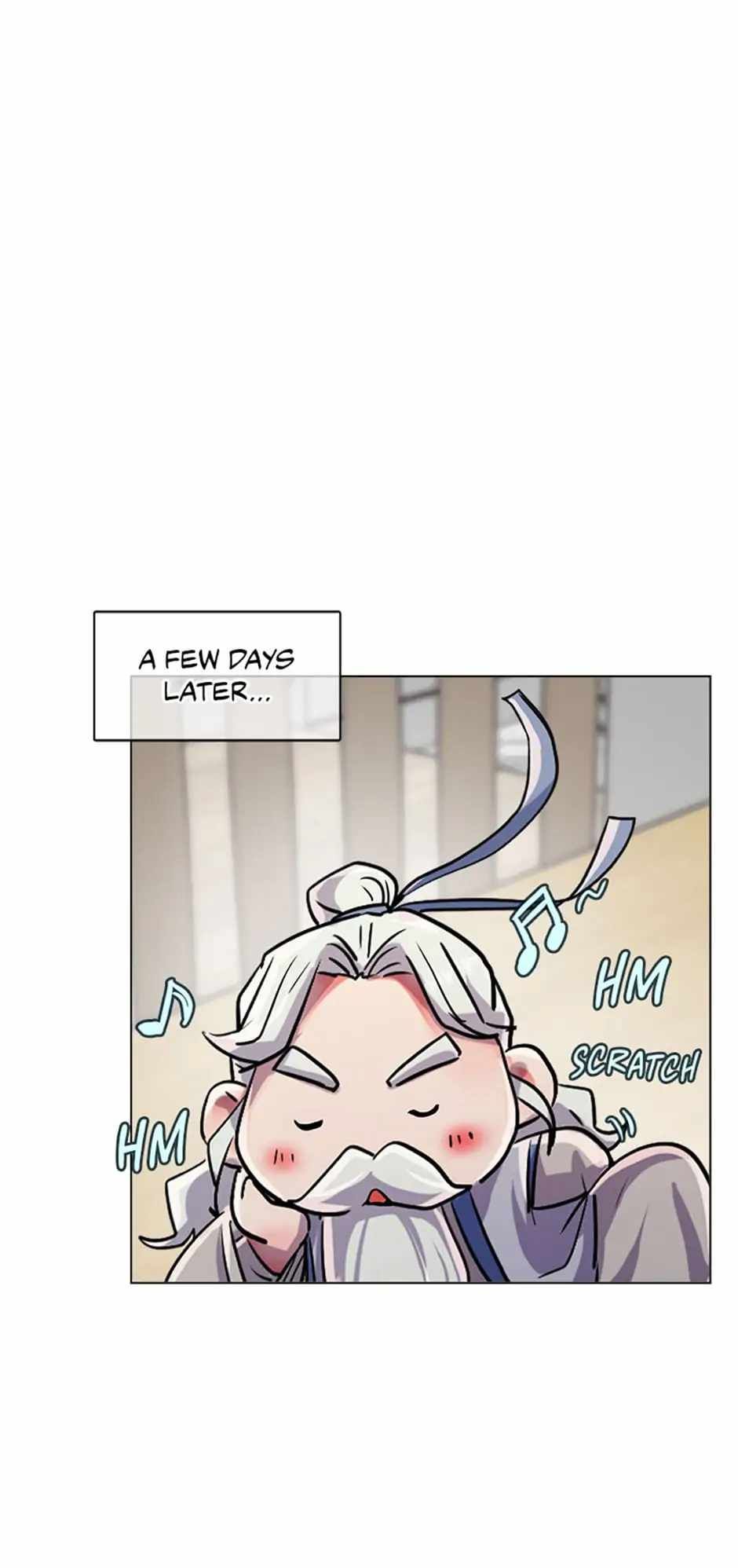 The Definition of A Top Star chapter 36 page 14