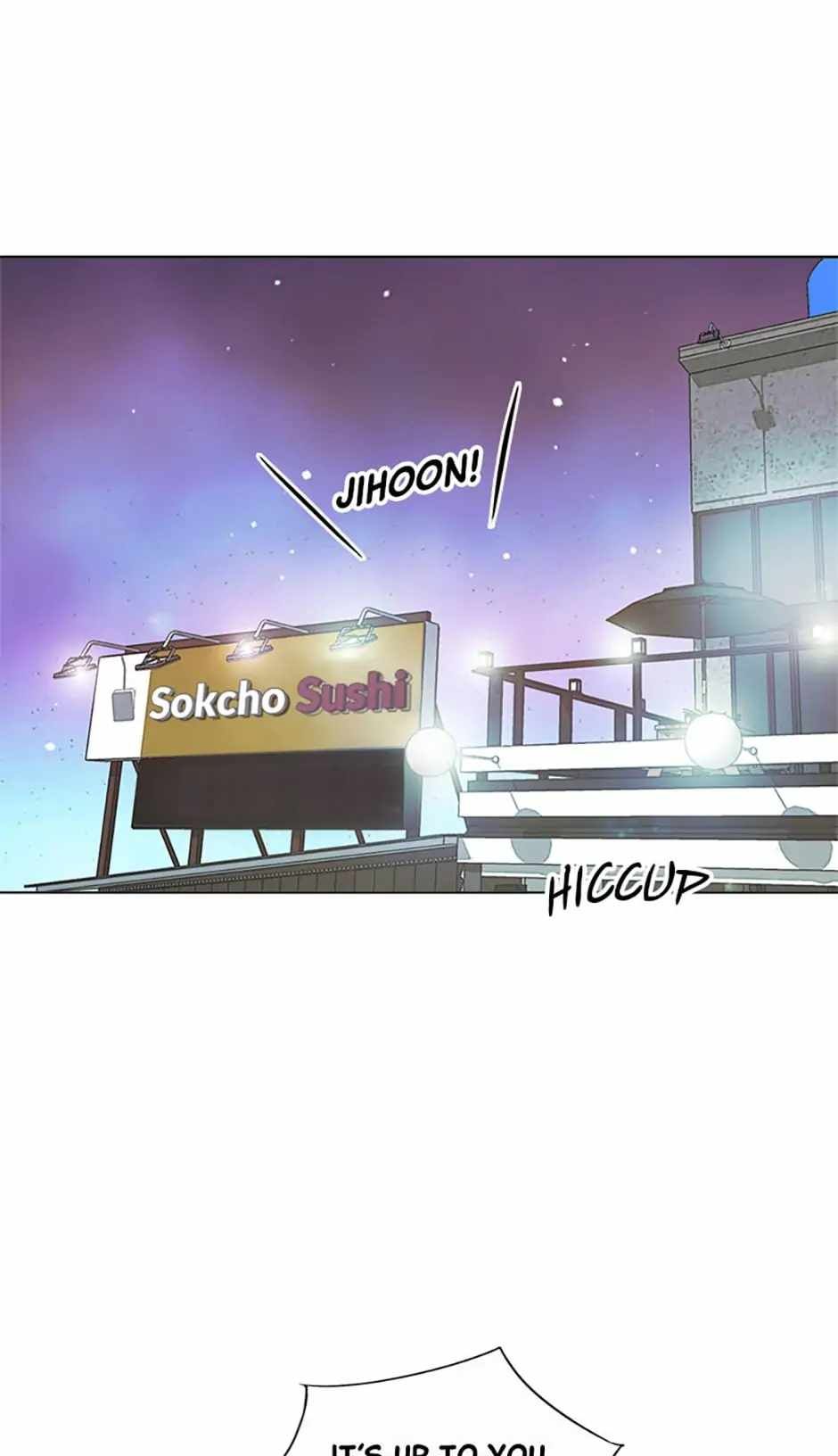 The Definition of A Top Star chapter 36 page 2