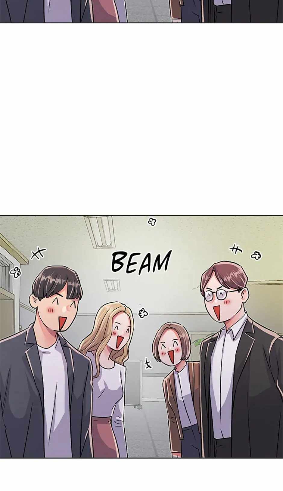 The Definition of A Top Star chapter 36 page 38