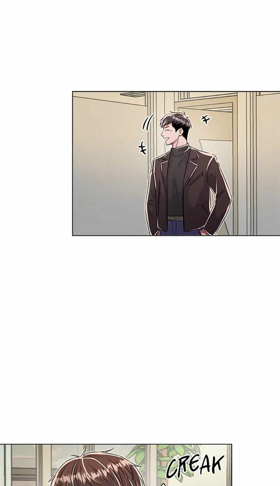 The Definition of A Top Star chapter 36 page 47