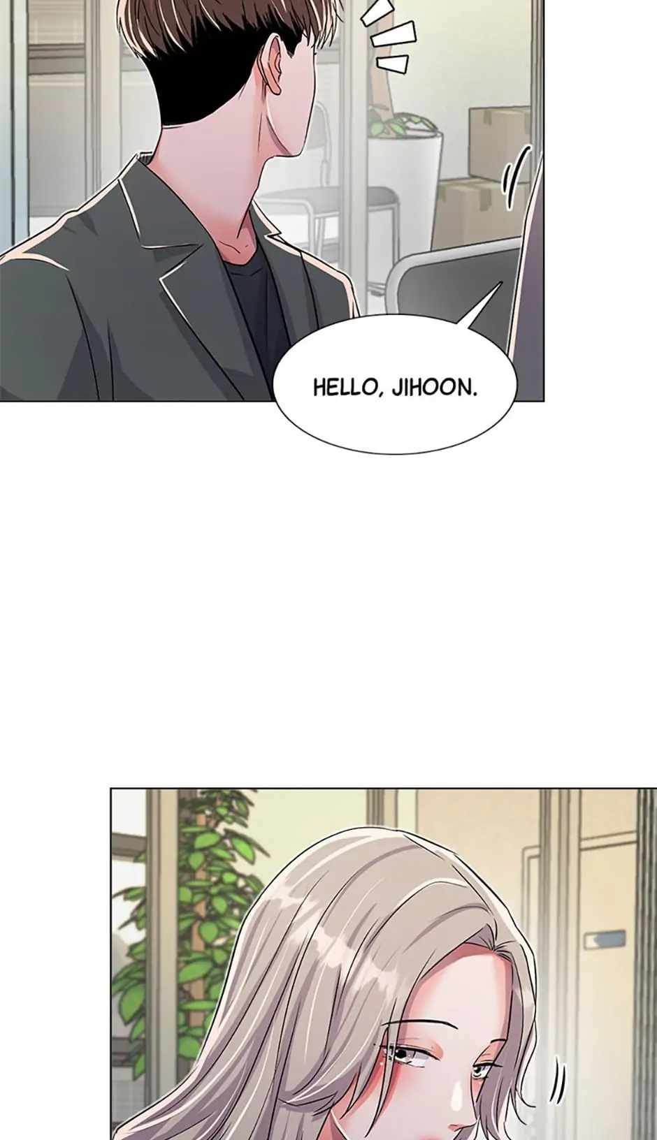 The Definition of A Top Star chapter 36 page 48