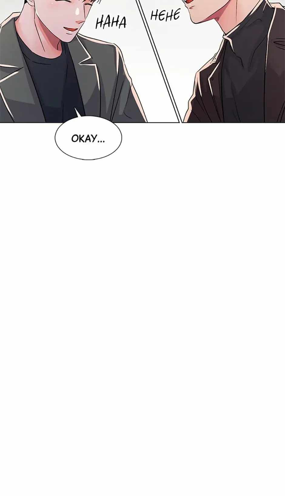 The Definition of A Top Star chapter 36 page 53