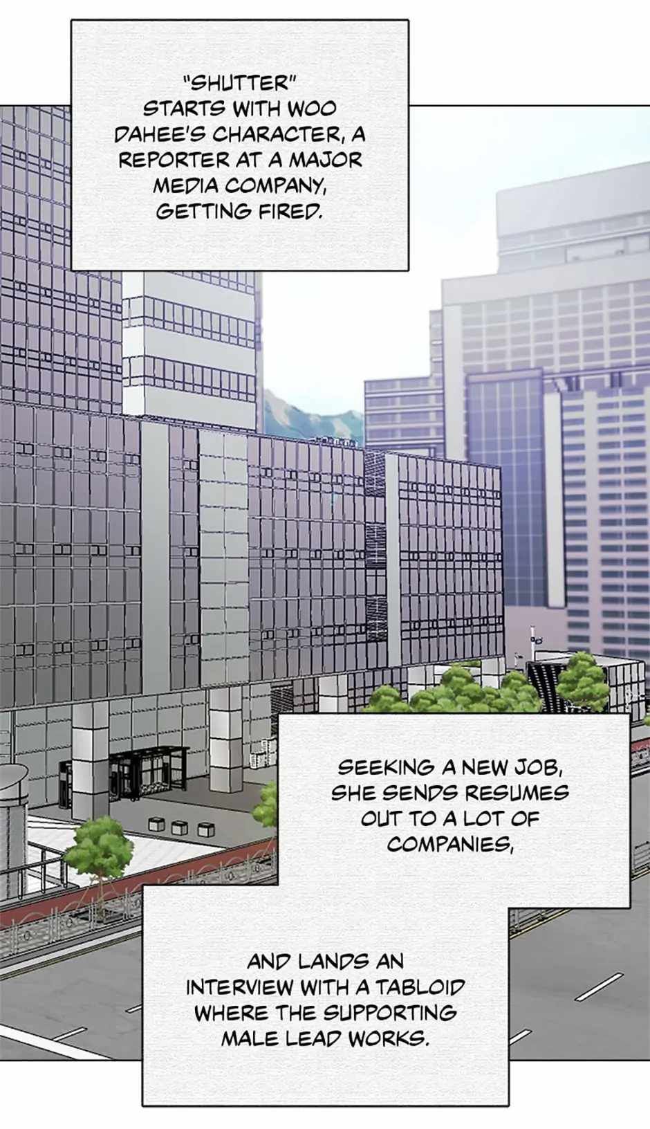 The Definition of A Top Star chapter 36 page 54