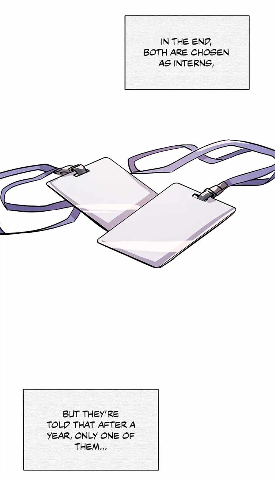 The Definition of A Top Star chapter 36 page 57