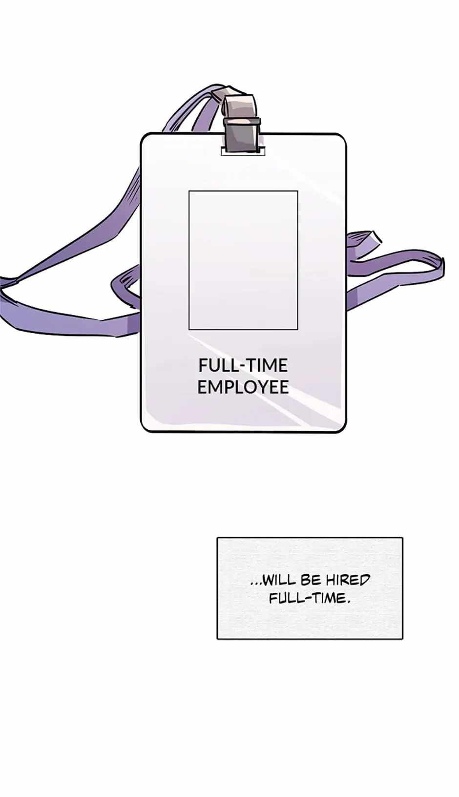 The Definition of A Top Star chapter 36 page 58