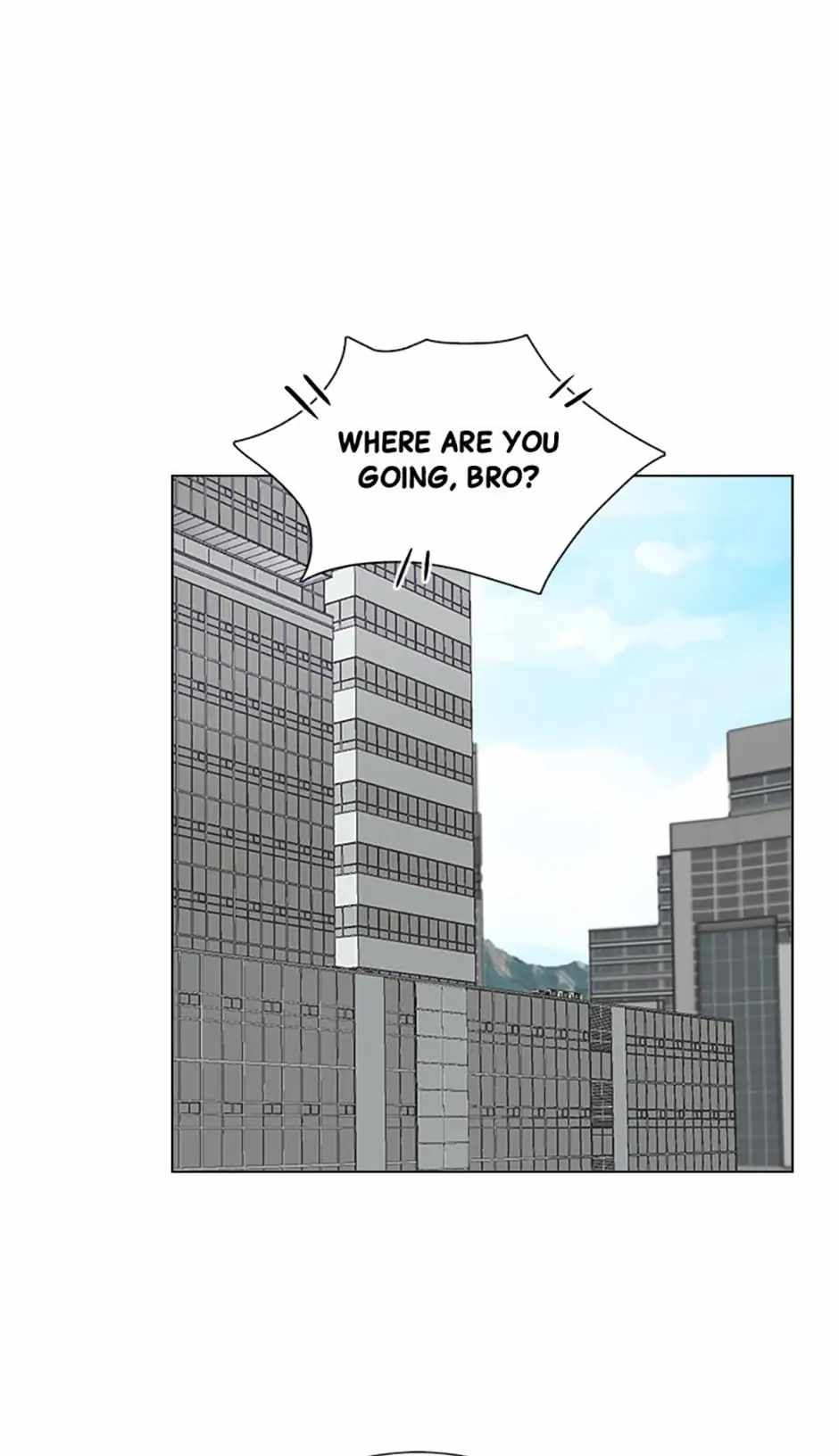 The Definition of A Top Star chapter 36 page 59