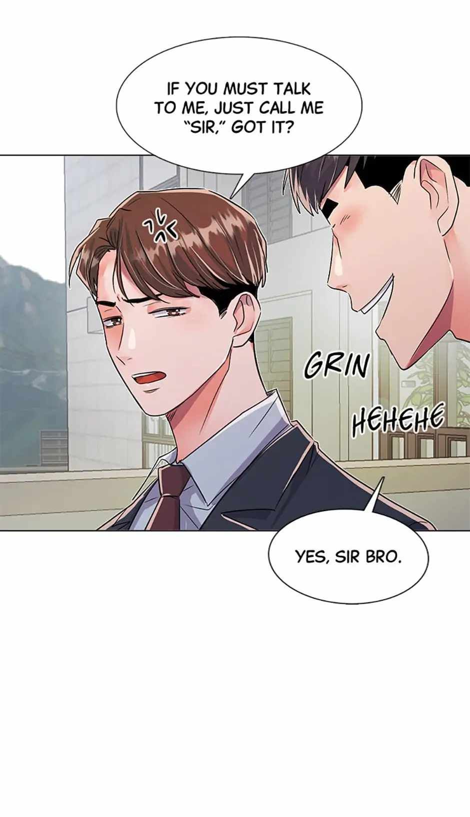 The Definition of A Top Star chapter 36 page 62