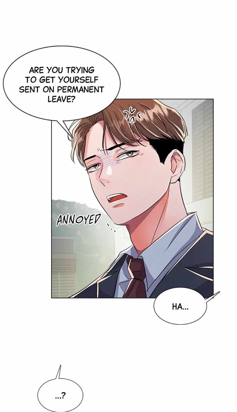 The Definition of A Top Star chapter 36 page 63