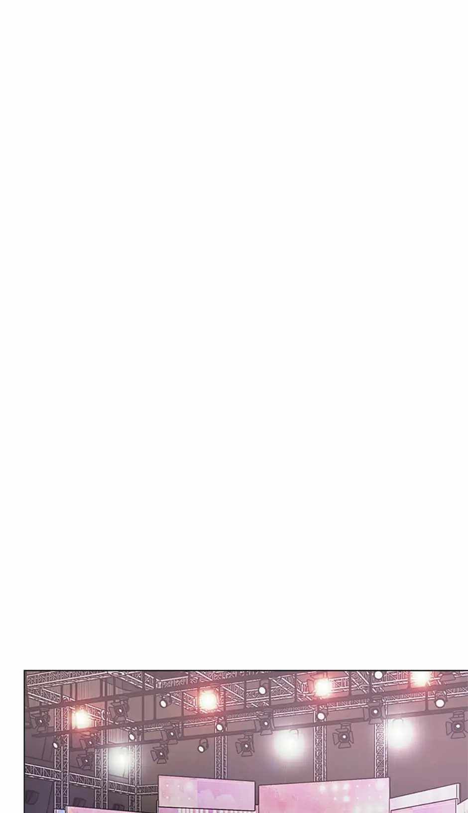 The Definition of A Top Star chapter 36 page 7