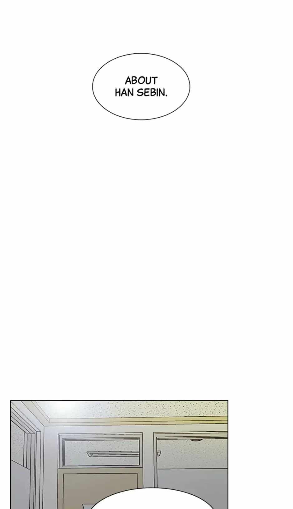 The Definition of A Top Star chapter 36 page 71