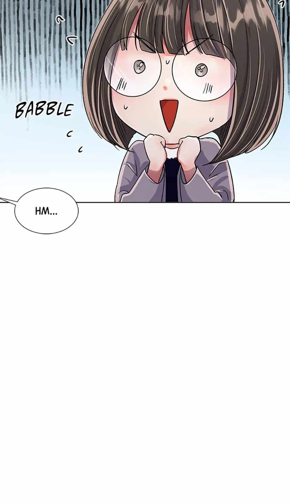 The Definition of A Top Star chapter 36 page 74