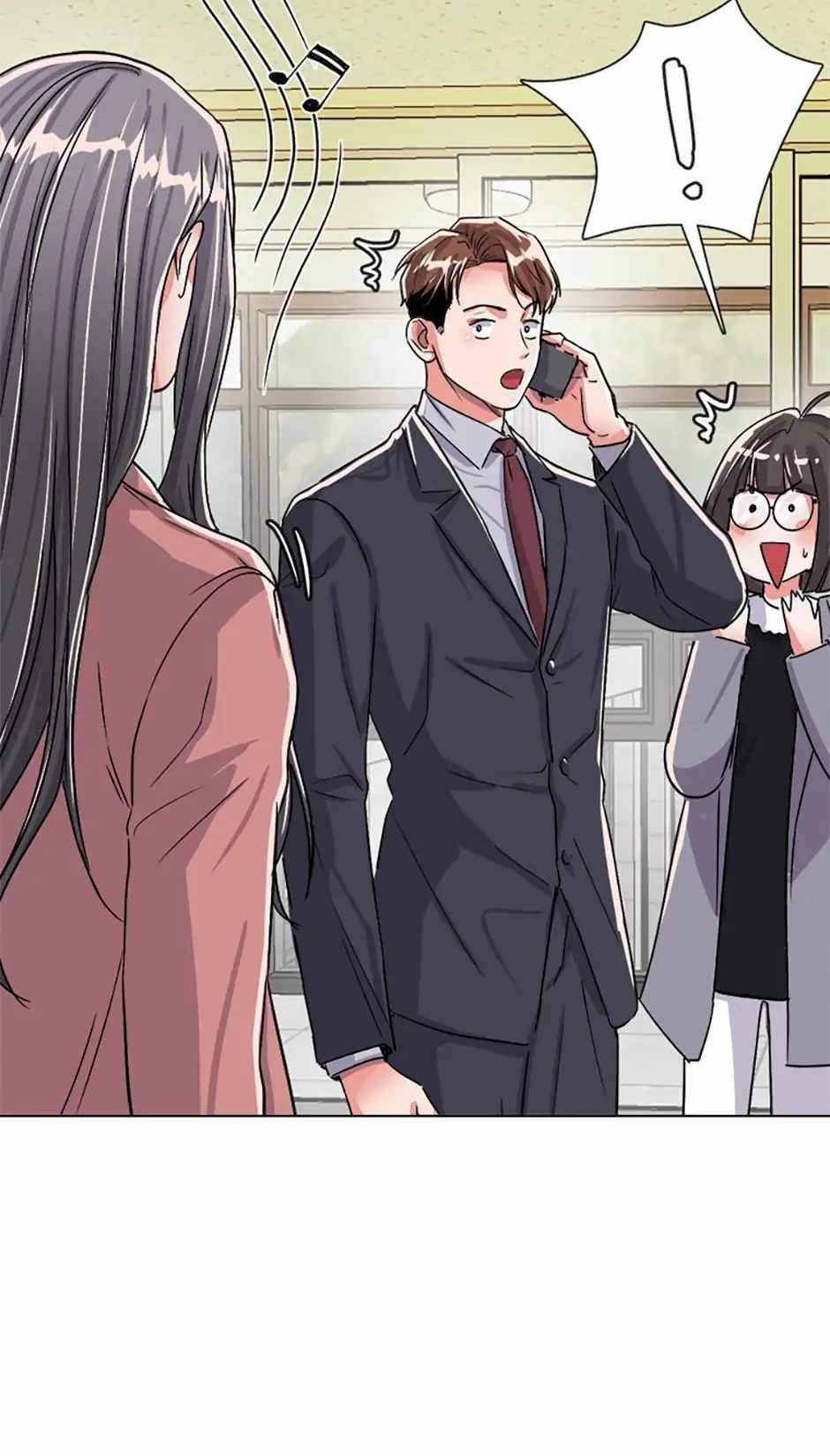 The Definition of A Top Star chapter 36 page 77