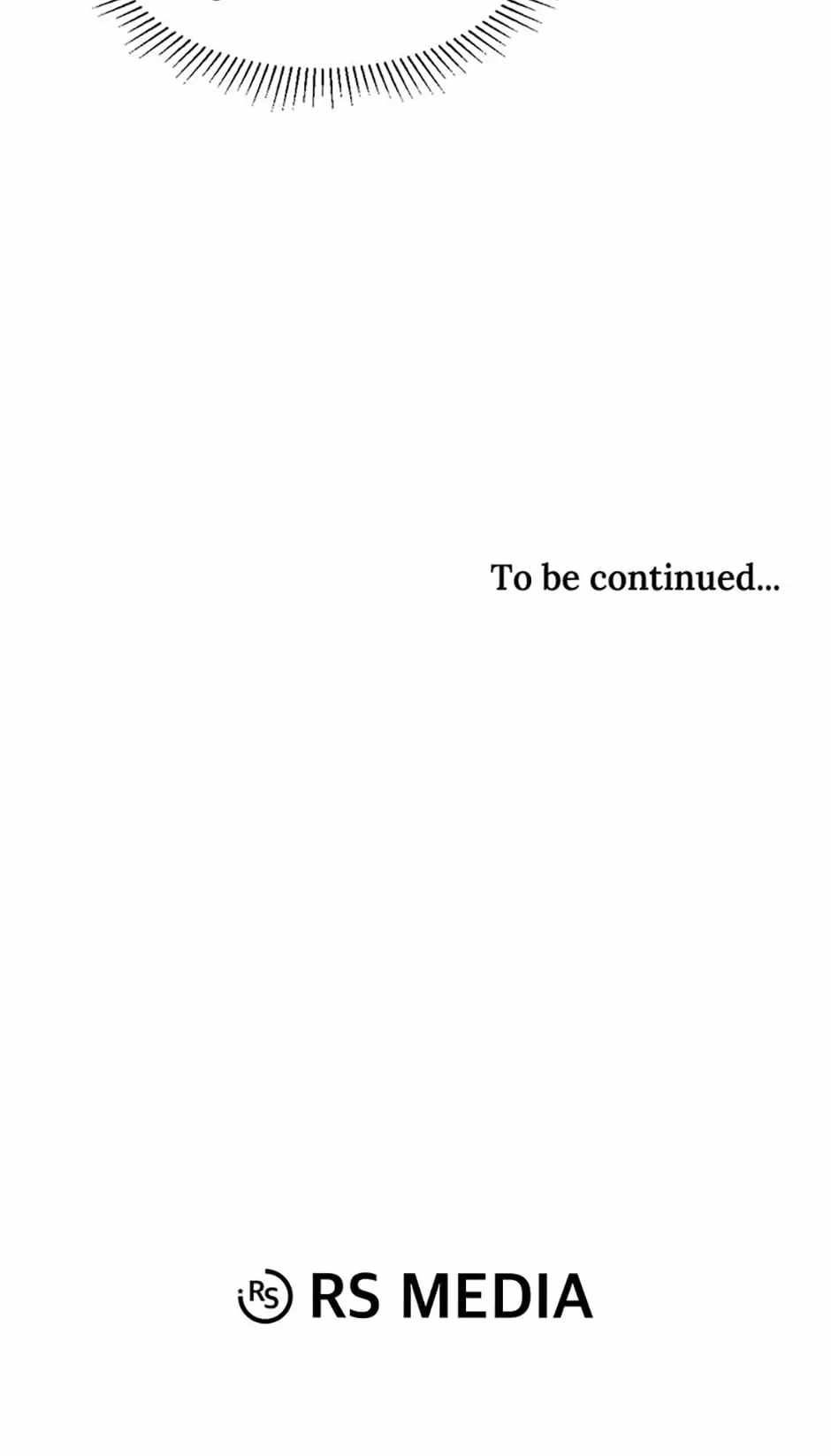 The Definition of A Top Star chapter 36 page 79