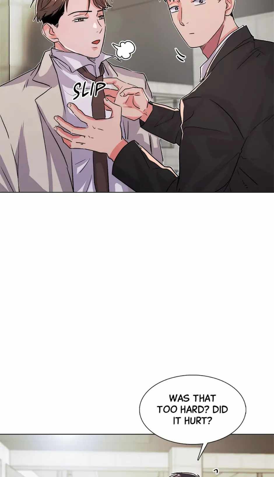 The Definition of A Top Star chapter 37 page 10