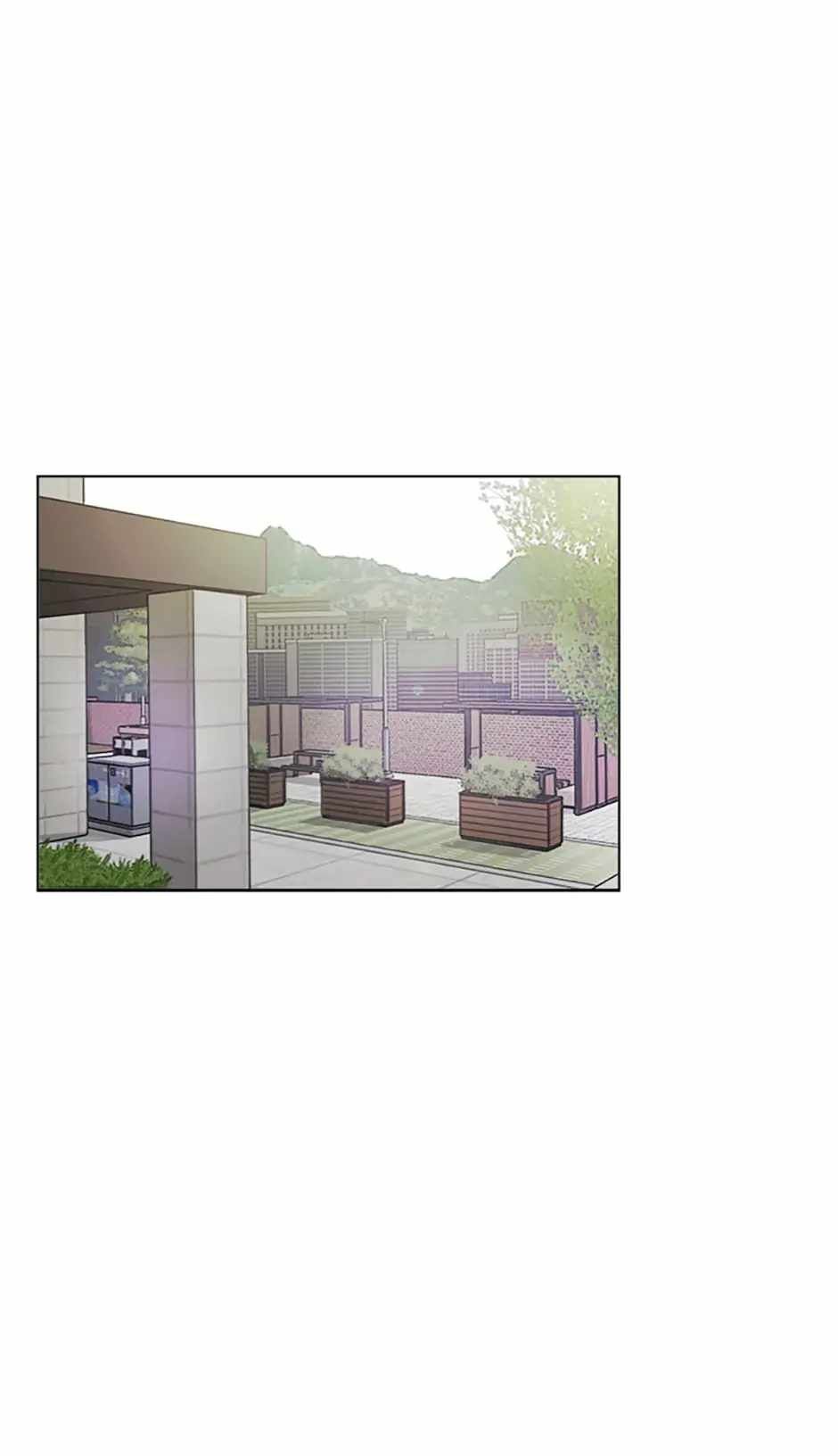 The Definition of A Top Star chapter 37 page 15