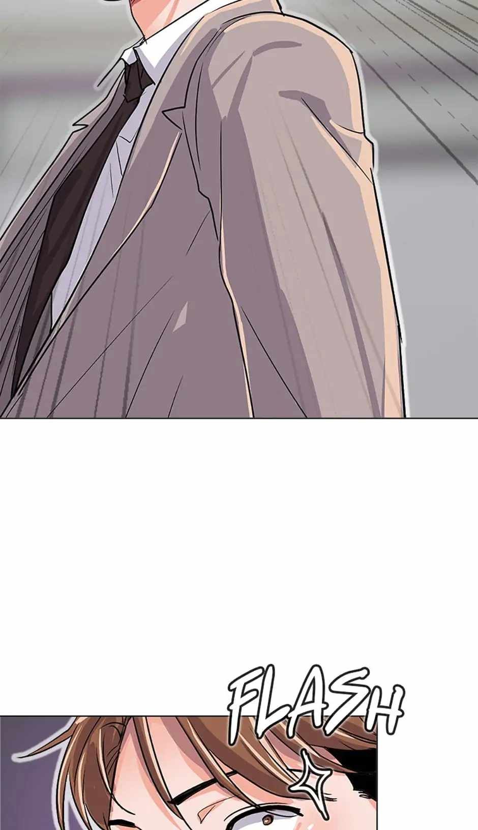 The Definition of A Top Star chapter 37 page 33