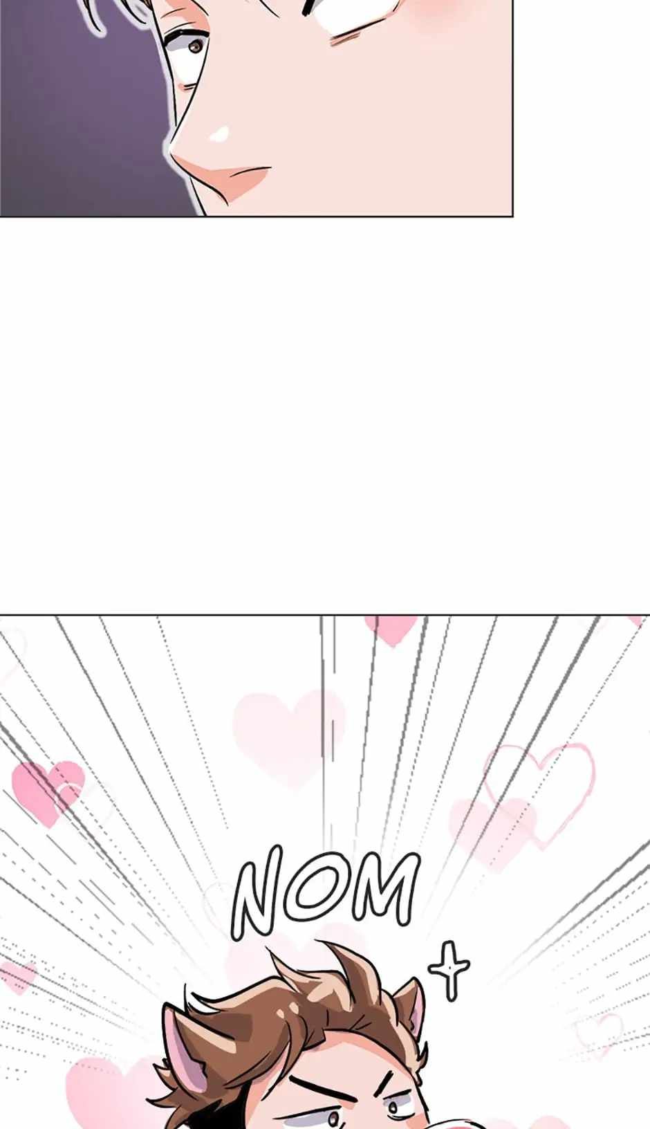 The Definition of A Top Star chapter 37 page 34