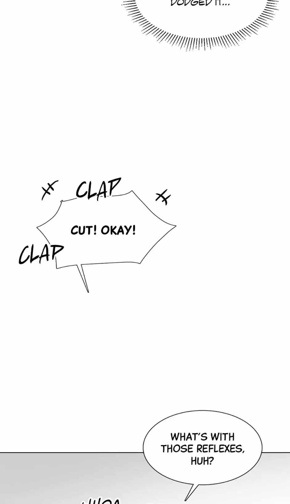 The Definition of A Top Star chapter 37 page 38