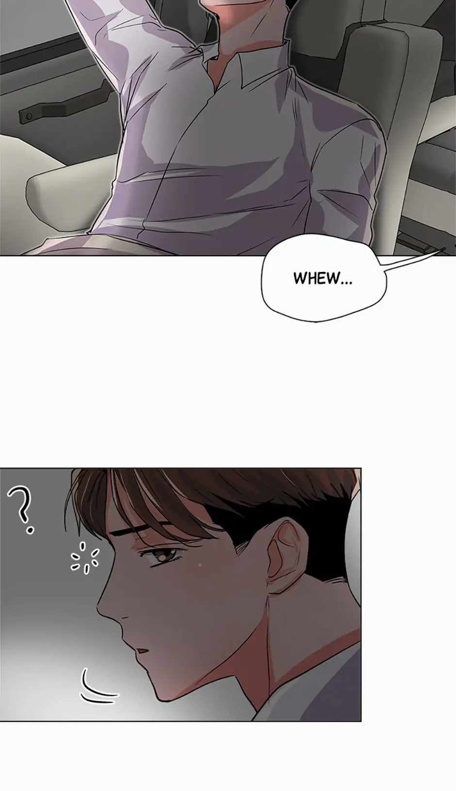 The Definition of A Top Star chapter 37 page 43