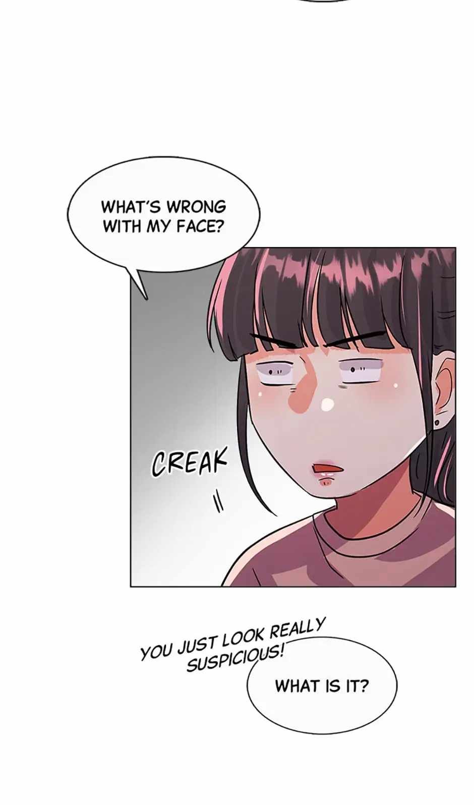 The Definition of A Top Star chapter 37 page 46