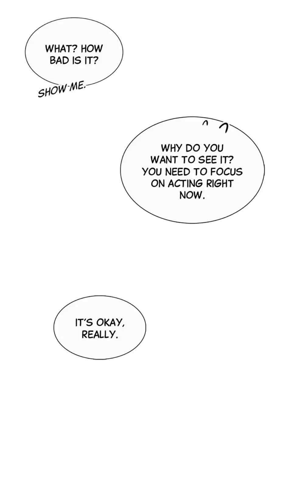 The Definition of A Top Star chapter 37 page 51