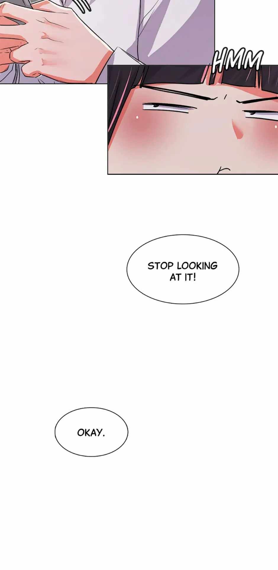 The Definition of A Top Star chapter 37 page 55