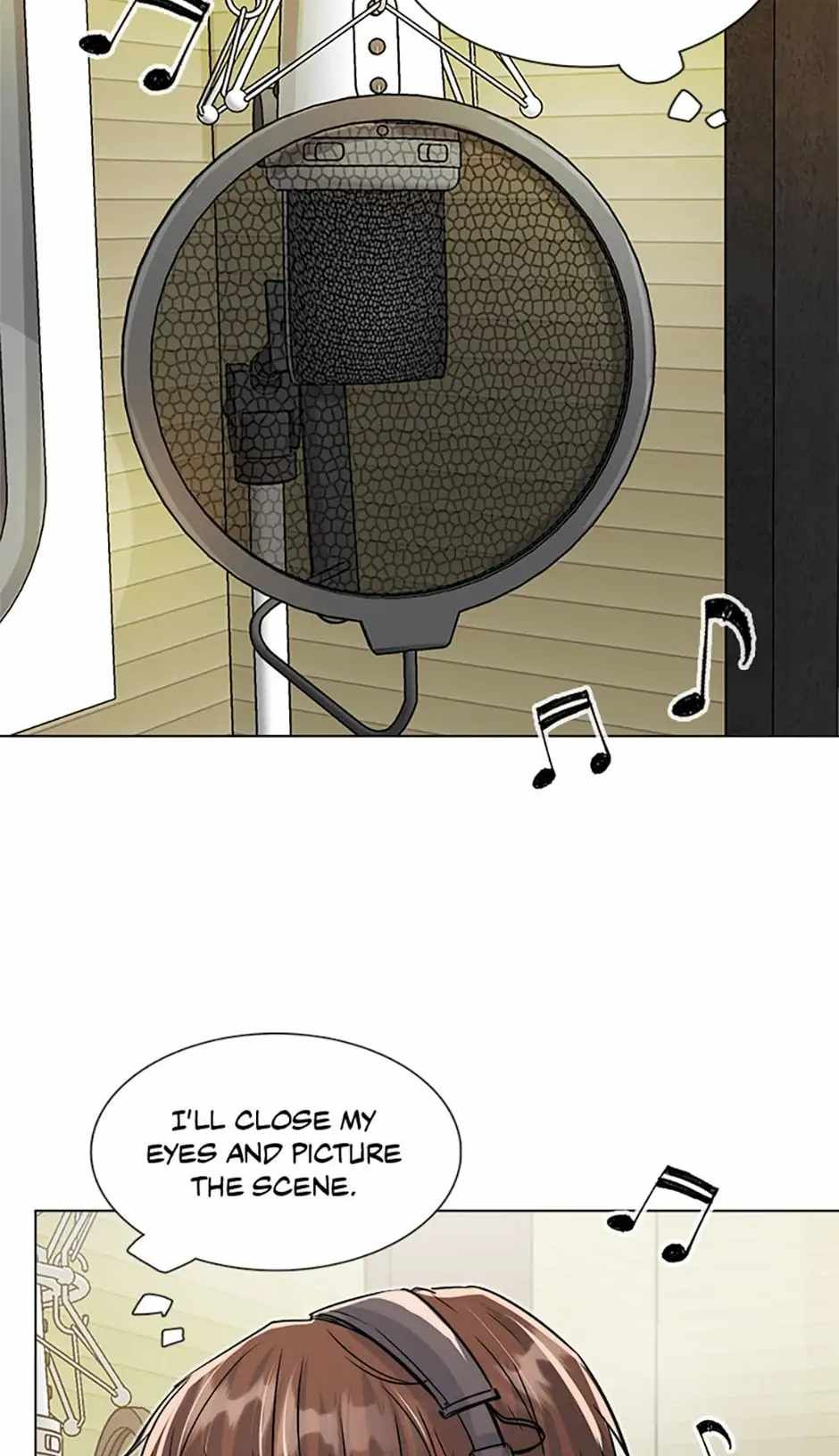 The Definition of A Top Star chapter 37 page 63