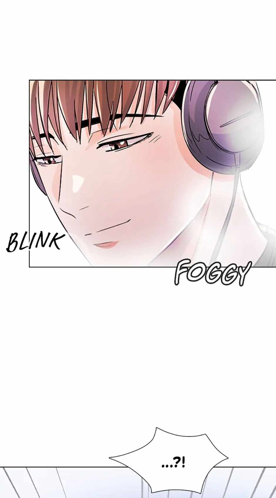 The Definition of A Top Star chapter 37 page 65