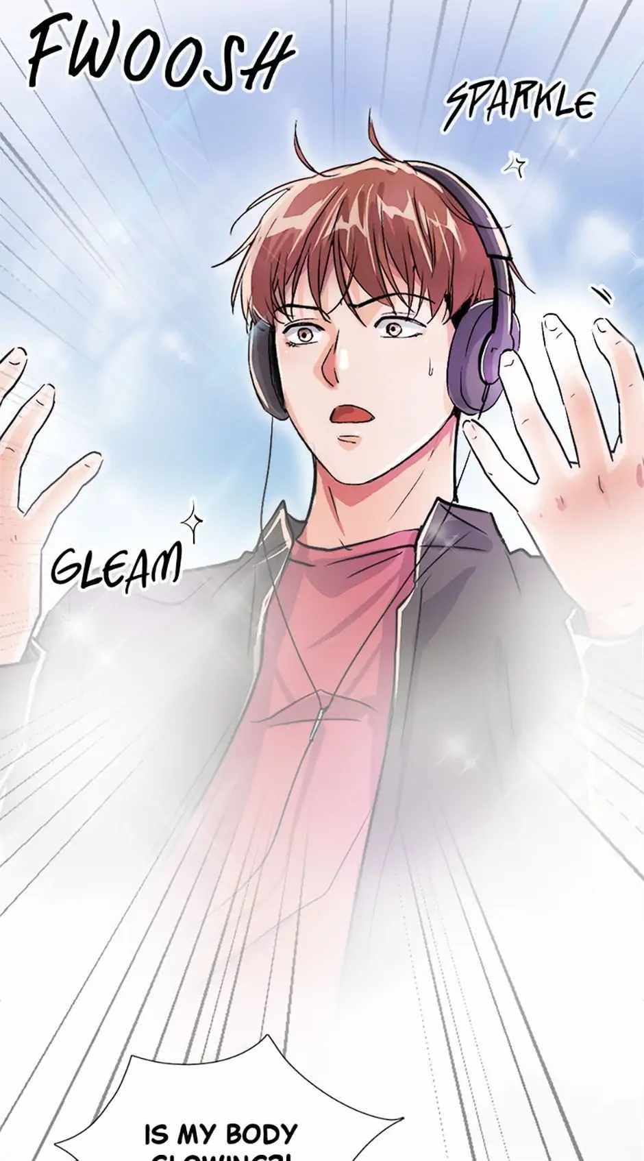 The Definition of A Top Star chapter 37 page 66