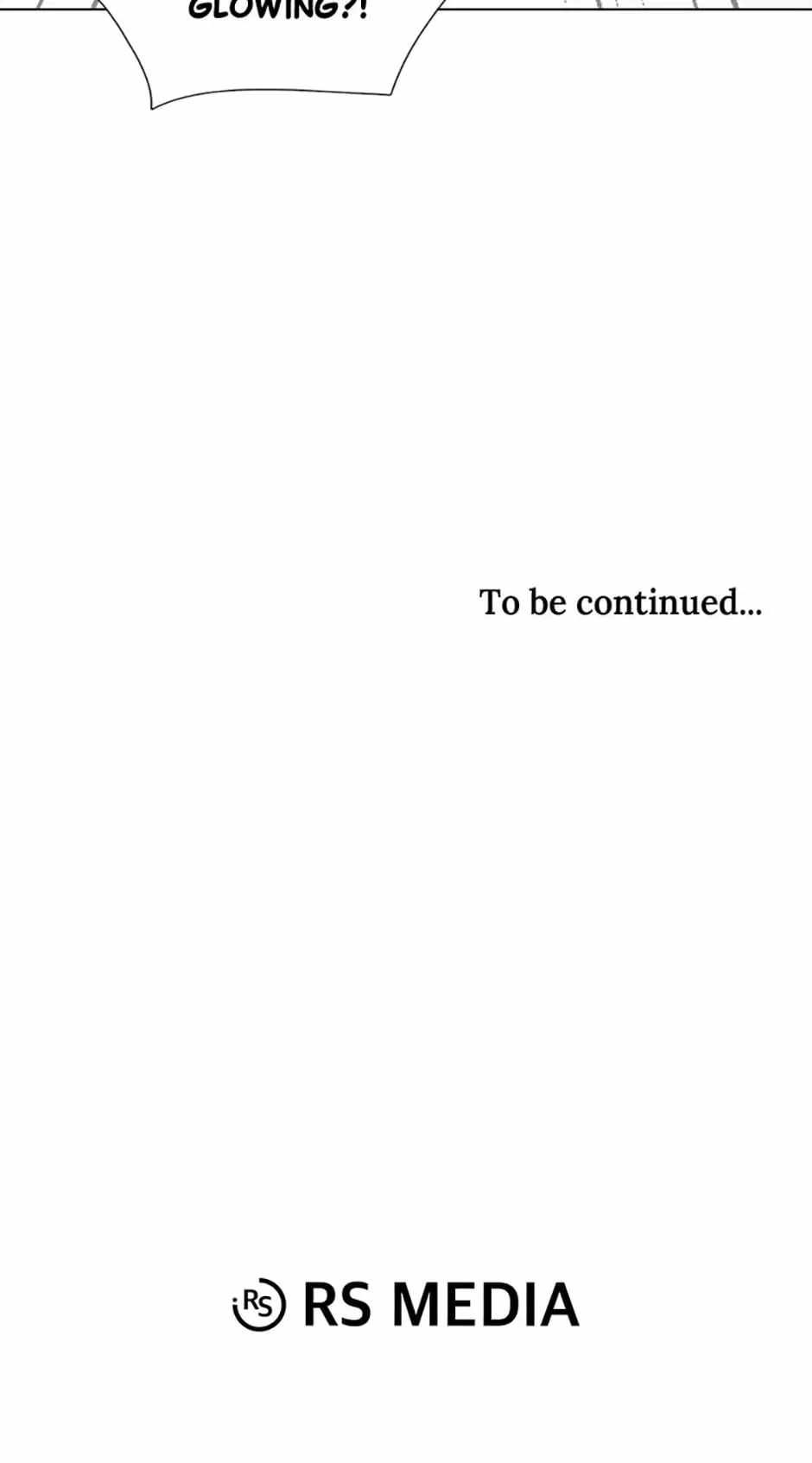 The Definition of A Top Star chapter 37 page 67