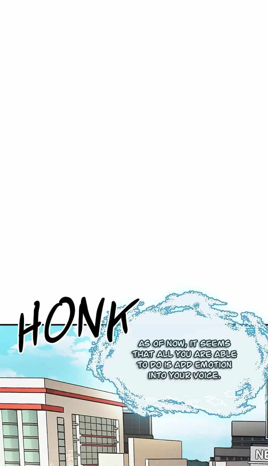 The Definition of A Top Star chapter 38 page 10