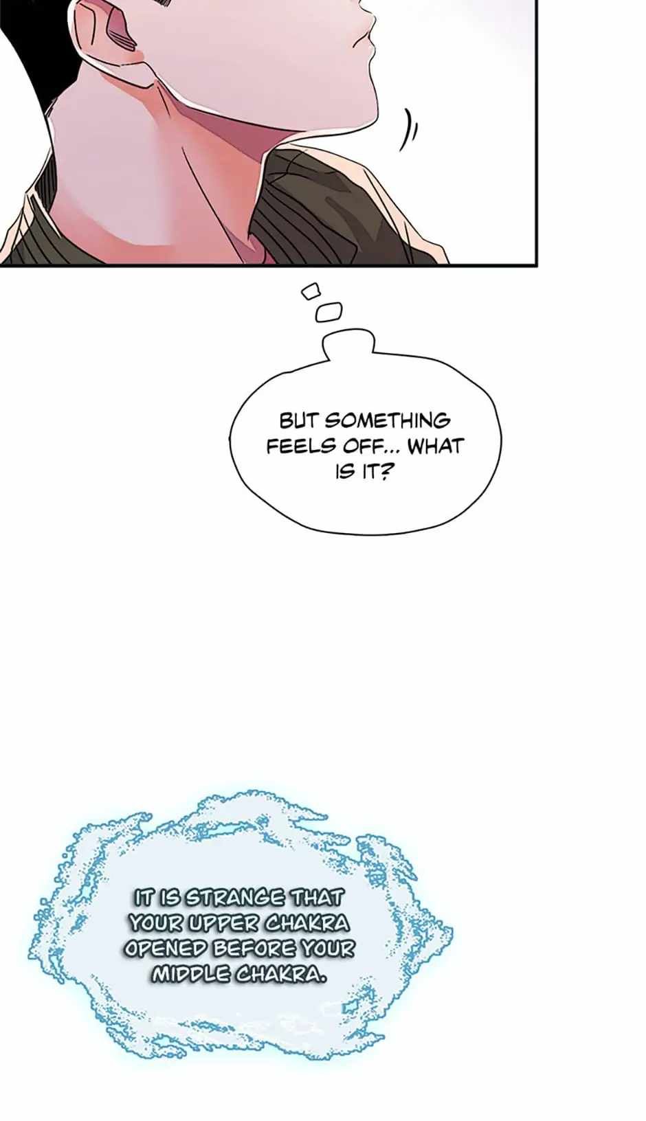 The Definition of A Top Star chapter 38 page 13