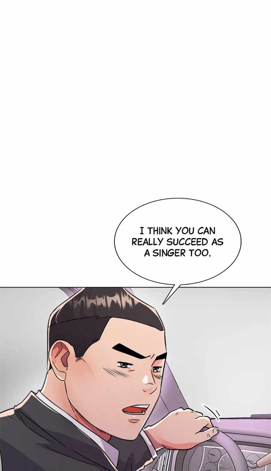 The Definition of A Top Star chapter 38 page 20