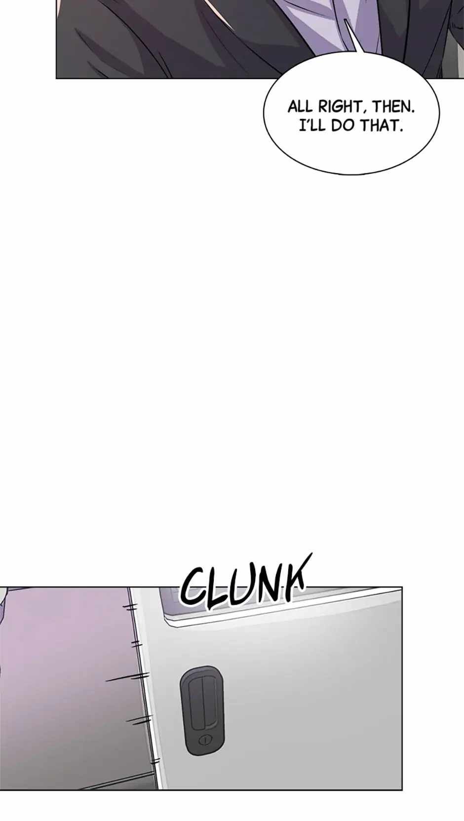 The Definition of A Top Star chapter 38 page 29