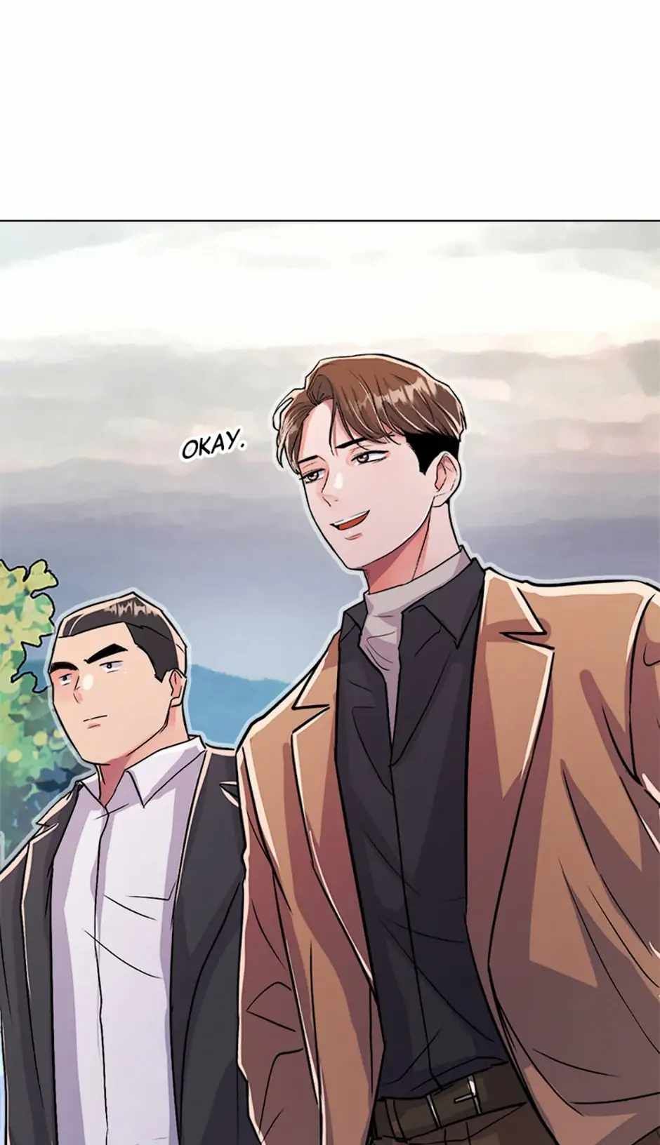 The Definition of A Top Star chapter 38 page 31