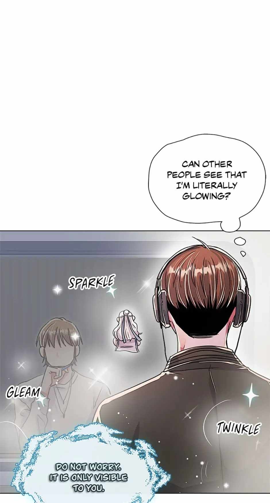 The Definition of A Top Star chapter 38 page 4