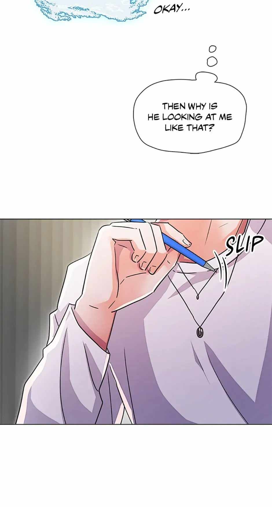 The Definition of A Top Star chapter 38 page 5