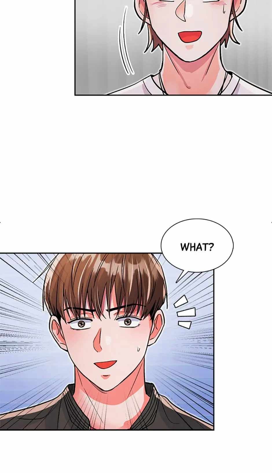 The Definition of A Top Star chapter 38 page 9