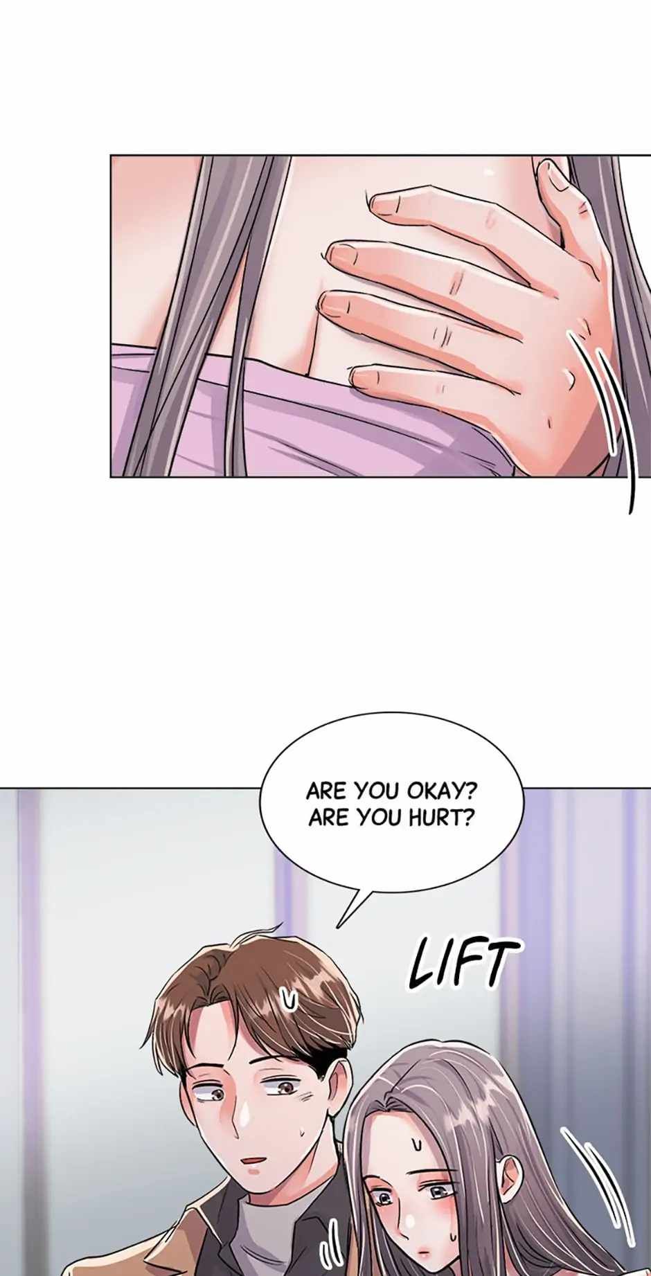 The Definition of A Top Star chapter 39 page 10