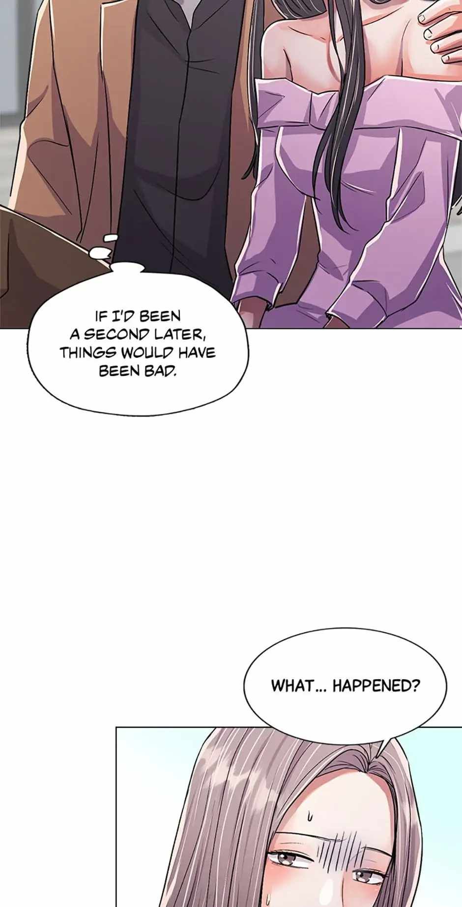 The Definition of A Top Star chapter 39 page 11