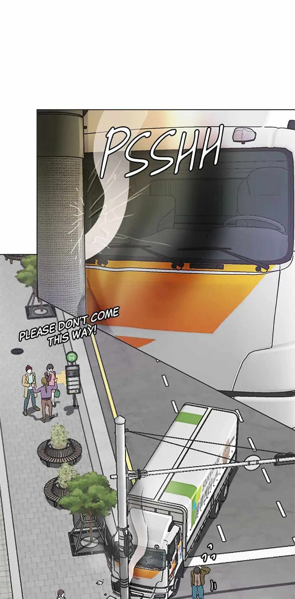 The Definition of A Top Star chapter 39 page 2