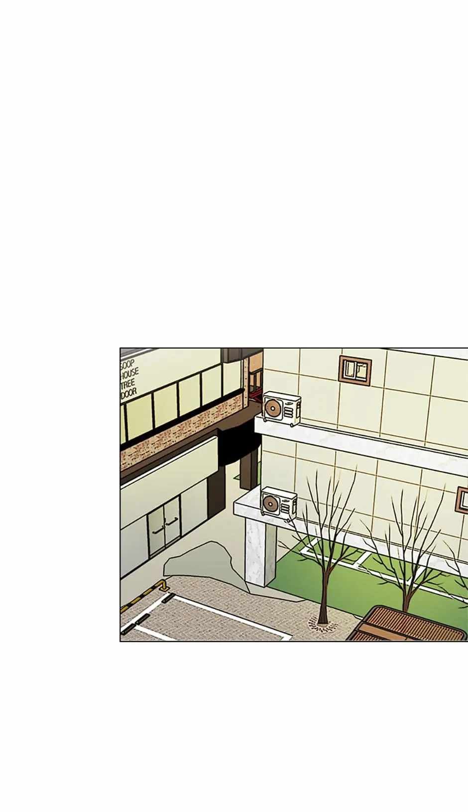 The Definition of A Top Star chapter 39 page 25