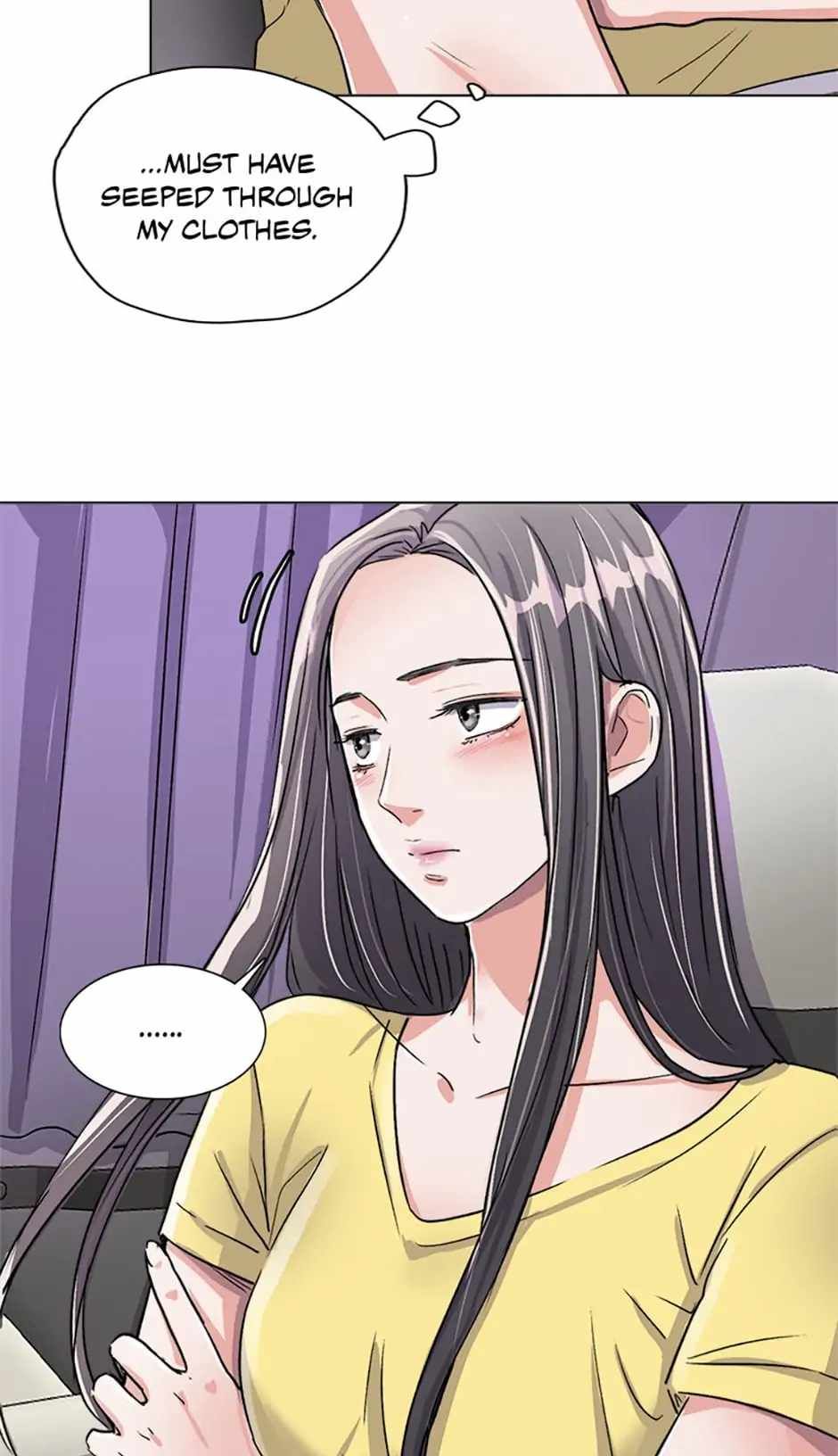 The Definition of A Top Star chapter 39 page 34