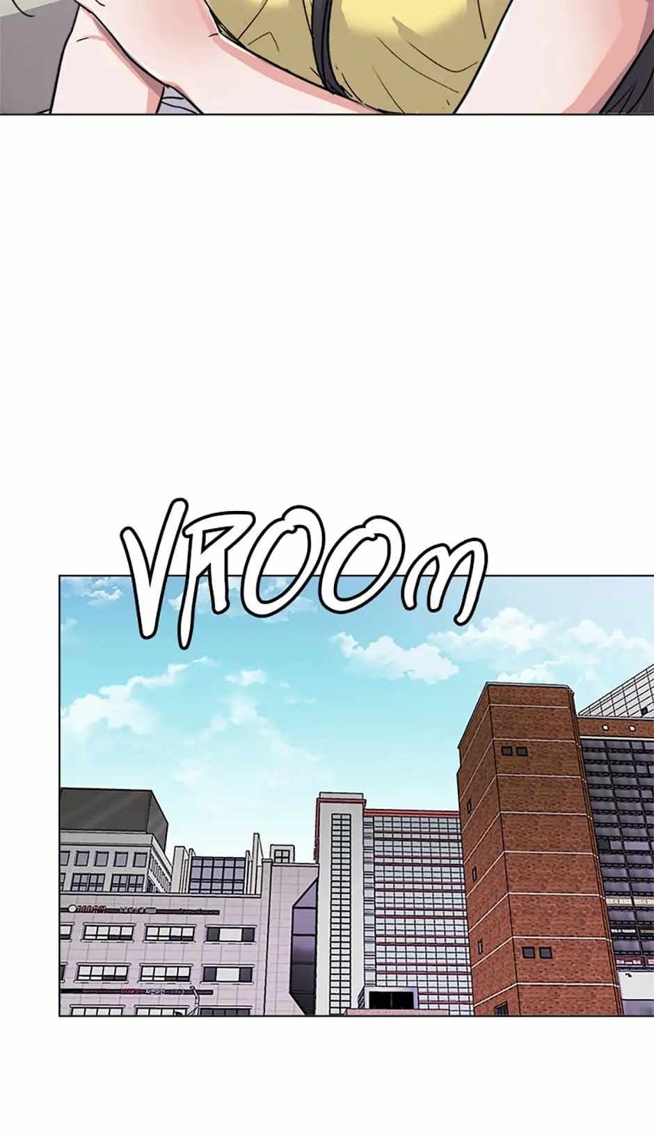 The Definition of A Top Star chapter 39 page 35